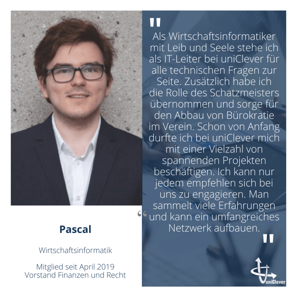 Pascal-1.png