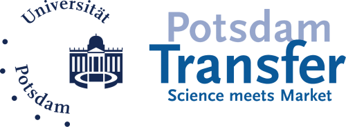 PotsdamTransfer-e1519212015847-1.png