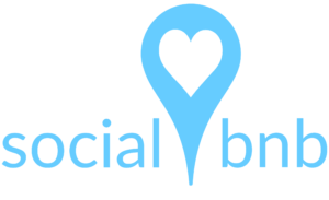 Socialbnb-Logo-Blau-300x183-1.png