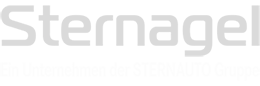 Sternagel_Logo.png