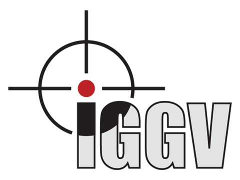 logo_iggv.png